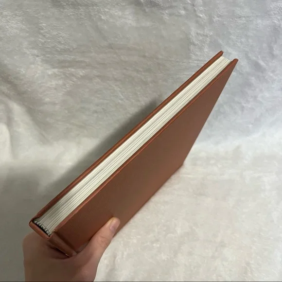 Country Living’s Country Quilts - Picture 14 of 15